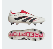 adidas Predator Elite SG (JR2604)