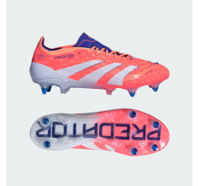 adidas Predator Elite (JI1069)