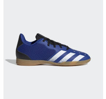 adidas Predator Freak IN (FY1043)