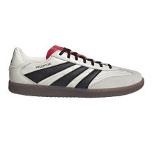 adidas Predator Freestyle IN (JH8893)