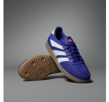 adidas Originals Predator Freestyle IN (IF6309)