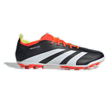adidas Predator League 2G 3G AG (MCQ01_IF3210)