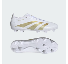 adidas Originals Predator League FG (IF6346) in weiss