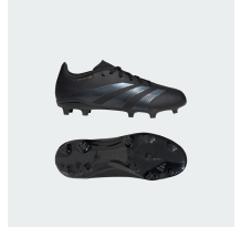 adidas Originals Predator League FG (IF6353) in schwarz