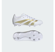 adidas Originals Predator League FG (IF6355) in weiss