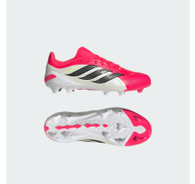 adidas Predator League FG (JR7888)