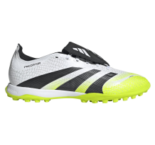 adidas Predator League Fold Over Tongue TF (OOM45_JQ1072)