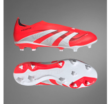 adidas Predator League Laceless MG FG (ID3859)