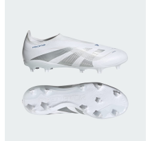 adidas Predator League Laceless mg FG (ID3860)