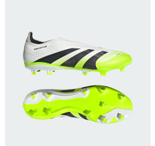 adidas Predator League FG MG Laceless (JI1169)