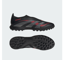 adidas Predator League Laceless TF (ID3823)