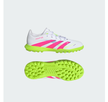 adidas Predator League TF (ID3801)
