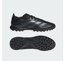 adidas Originals Predator League TF (IF6377)