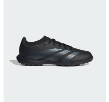 adidas Originals Predator League TF (IF6415) in schwarz