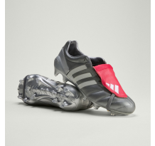 adidas Predator Mania (HQ2680)