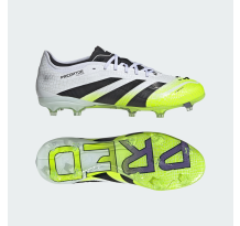 adidas Predator Pro FG (JI1195)