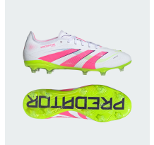 adidas Predator Pro FG (ID3855)