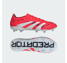 adidas Predator Pro FG (ID3856)