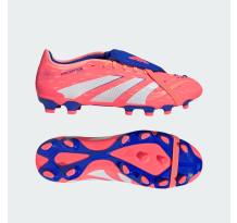 adidas Predator Pro MG Fold Over Tongue (JS4075)