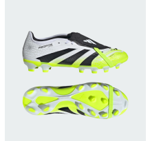adidas Predator Pro FT MG Fold Over Tongue (JS4074)