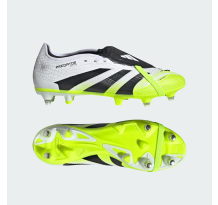 adidas Predator Pro SG Fold Over Tongue (JS4077)