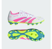 adidas Predator Pro MG (ID3826)