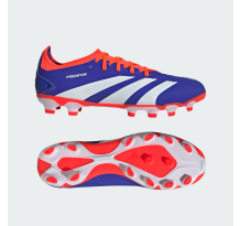 adidas Originals Predator Pro MG (IF6371) in weiss