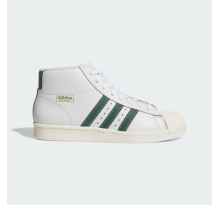 adidas Pro Model 80 ADV (JP8534)