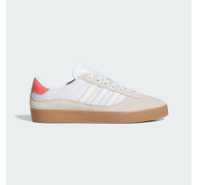 adidas Puig Indoor (JH8165)