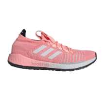 adidas Originals Pulseboost HD (EG1011) in pink