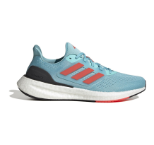 adidas Pureboost ST 3 (IF2371)