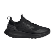adidas Pureboost 5 ClimaWarm (JI0303)