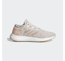 adidas PureBoost Go (G54519)