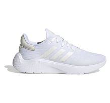 adidas Puremotion 2.0 (HQ1714)