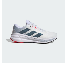 adidas Questar 3 (JQ5081)