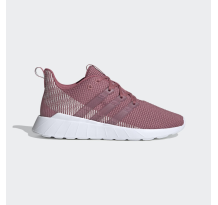 adidas Questar Flow (FW5101)