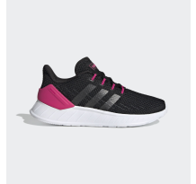 adidas Questar Flow NXT (H04205)
