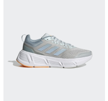 adidas Questar (GZ0617)