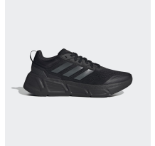 adidas Questar (GZ0631)