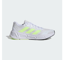 adidas Originals Questar (IE2958)