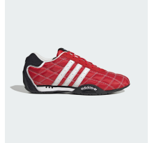 adidas Racer Lo (JP7013)