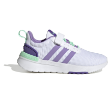 adidas RACER TR21 C (H06297)