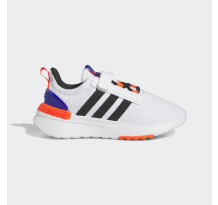 adidas Originals Racer TR21 C (H06295)