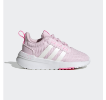 adidas Originals Racer TR21 (HP6166)