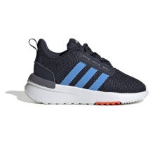 adidas RACER TR21 I (GW6595)