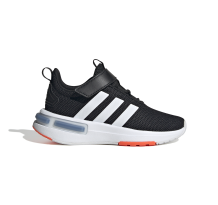 adidas Racer TR23 (ID0335)