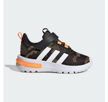 adidas Originals Racer TR23 (IF0207)