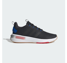 adidas Originals Racer TR23 (IG7328)