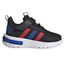adidas Racer Tr23 Grö e 22 (JH9568)
