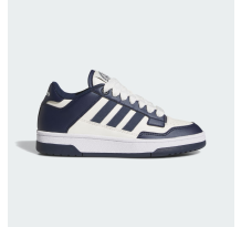 adidas Originals Rapid Court Low (JR0167) in blau